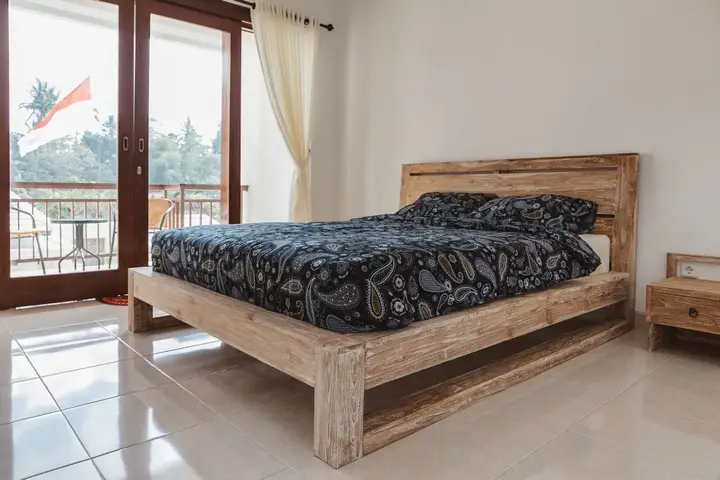 Сукавати: Gerke House