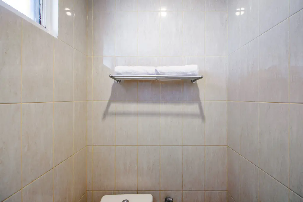 Джокьякарта: OYO 1683 Hotel Musafira Syariah