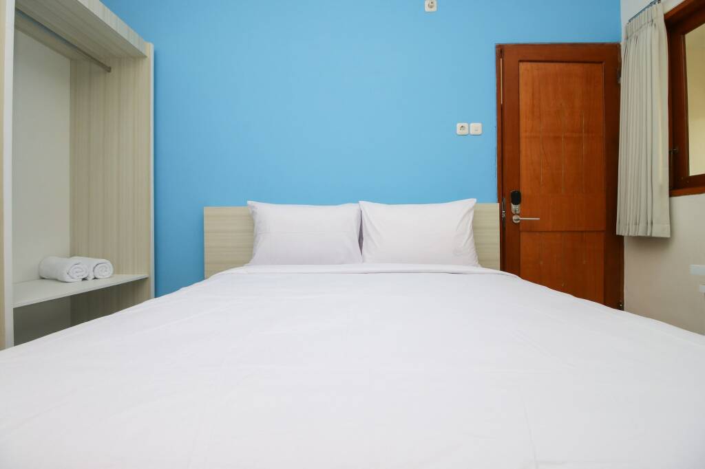 Бату: Sky Residence Batu 1 Malang