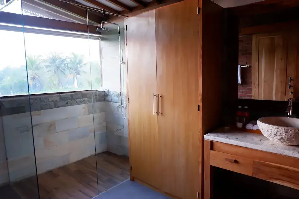 Табанан: Apple Resort Retreat Spa