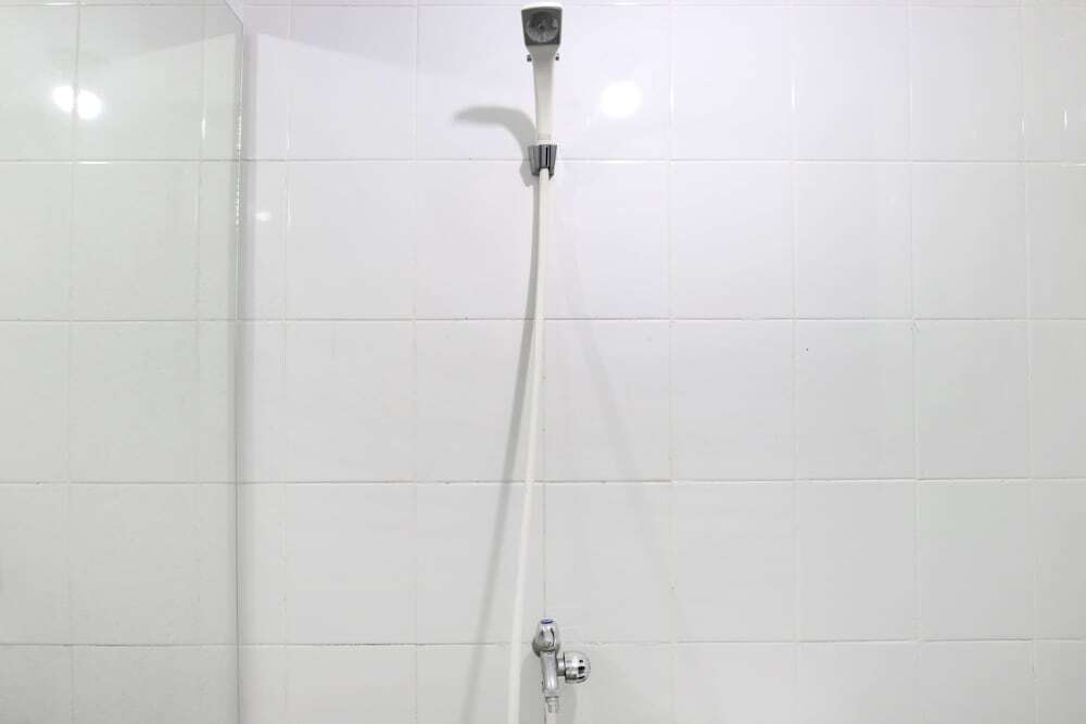 Джакарта: Ramrav Property Bassura City Apartment