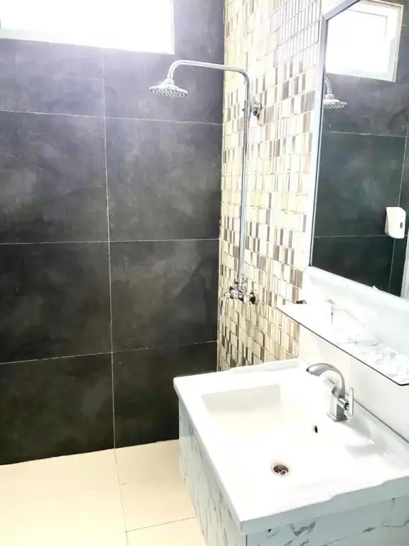Батам: RedDoorz Plus @ Tanjung Uncang Batam