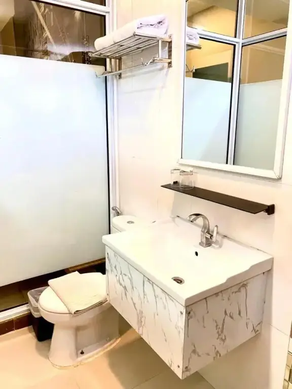 Батам: RedDoorz Plus @ Tanjung Uncang Batam