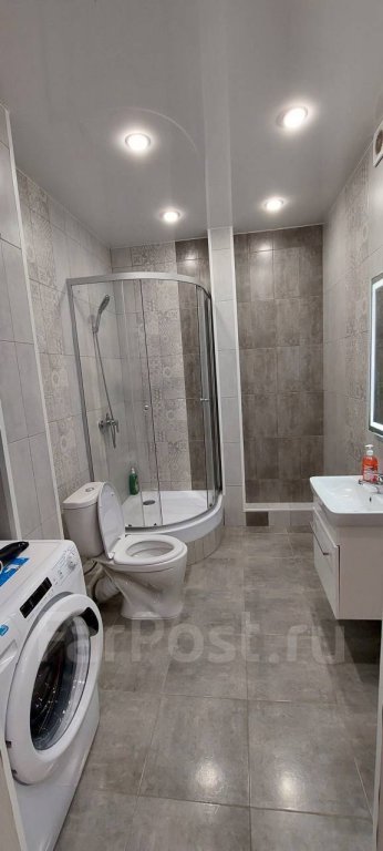 Артем: Апартаменты Airport view apartment