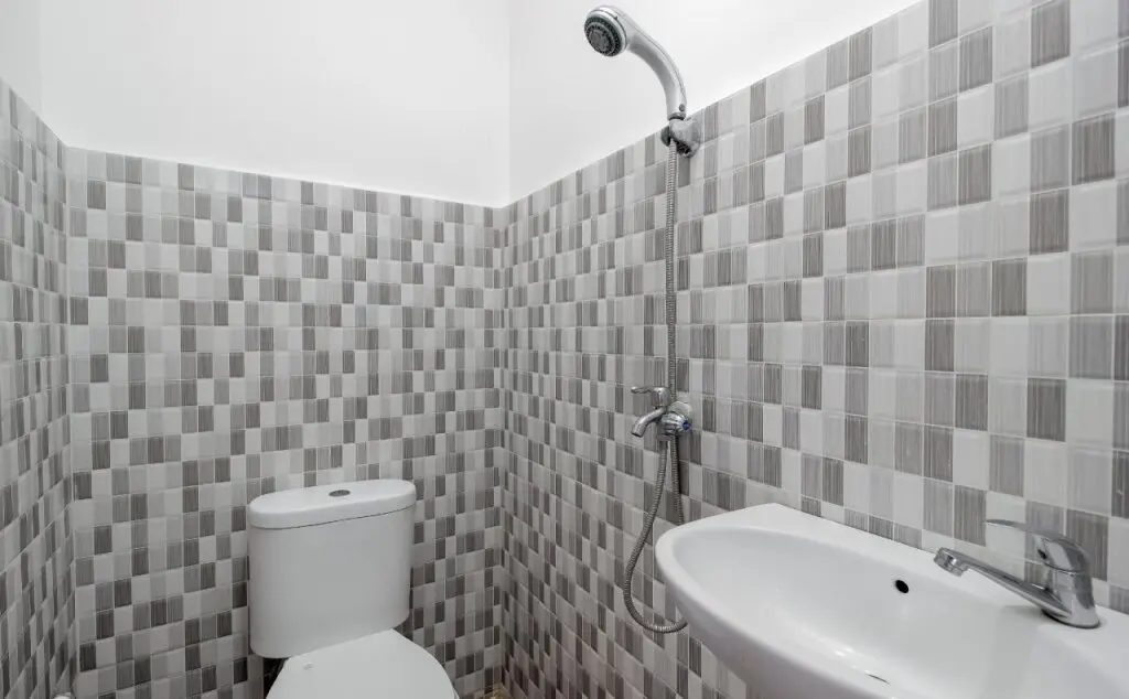Вори: RedDoorz near Sam Ratulangi Airport