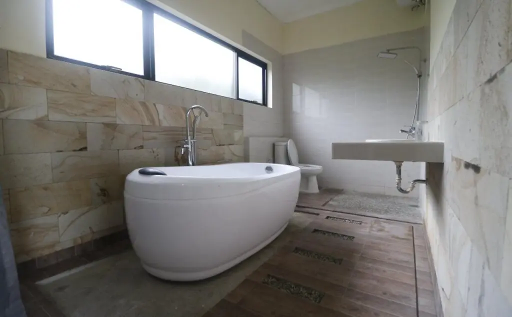 Петумбак: RedDoorz Plus near Kualanamu Airport