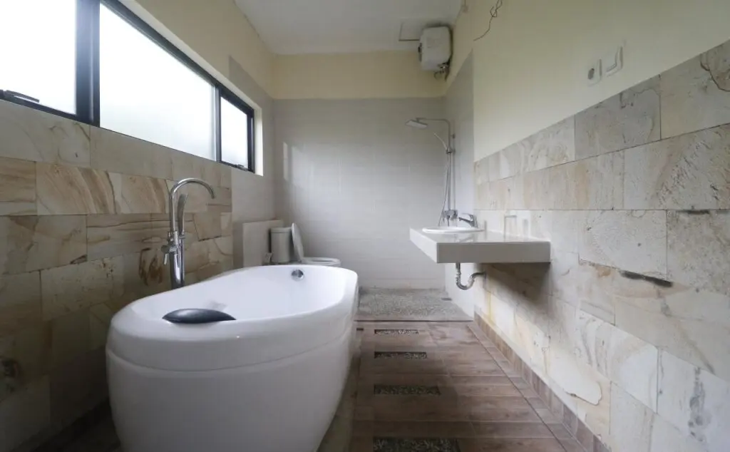 Петумбак: RedDoorz Plus near Kualanamu Airport