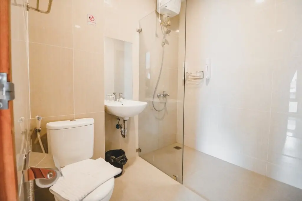 Джакарта: RedDoorz Premium near Ragunan Zoo 2