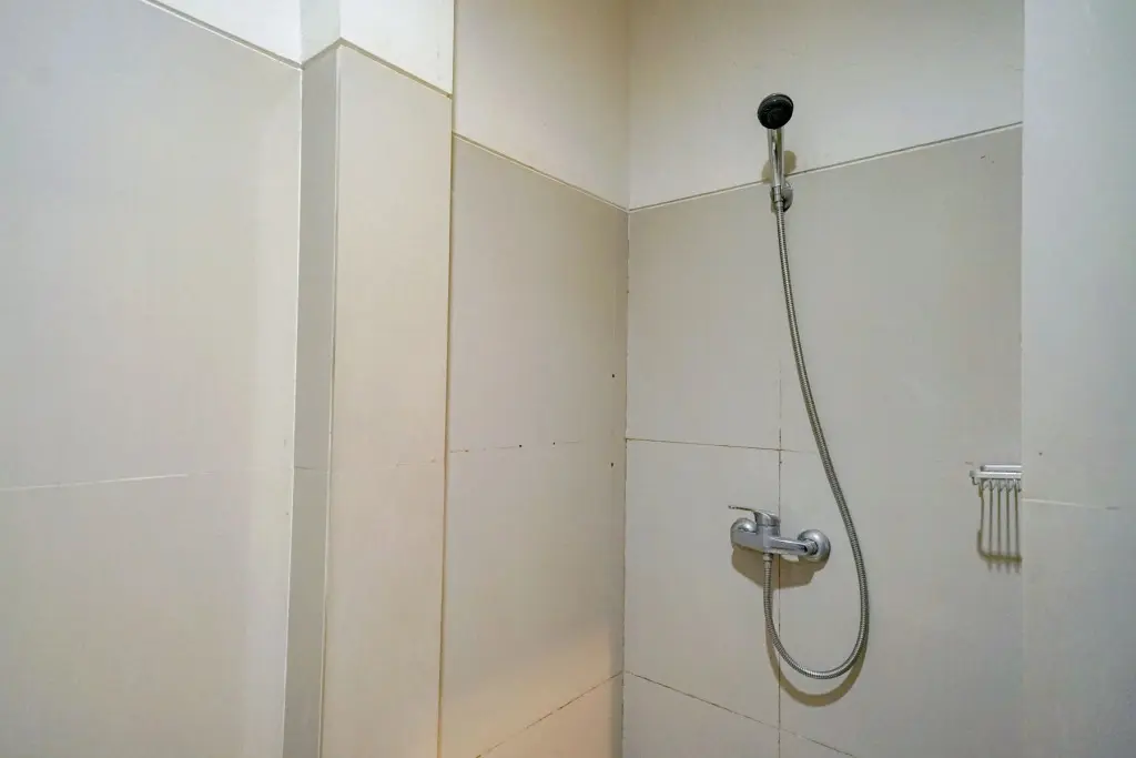 Бандунг: RedDoorz Near Braga Street