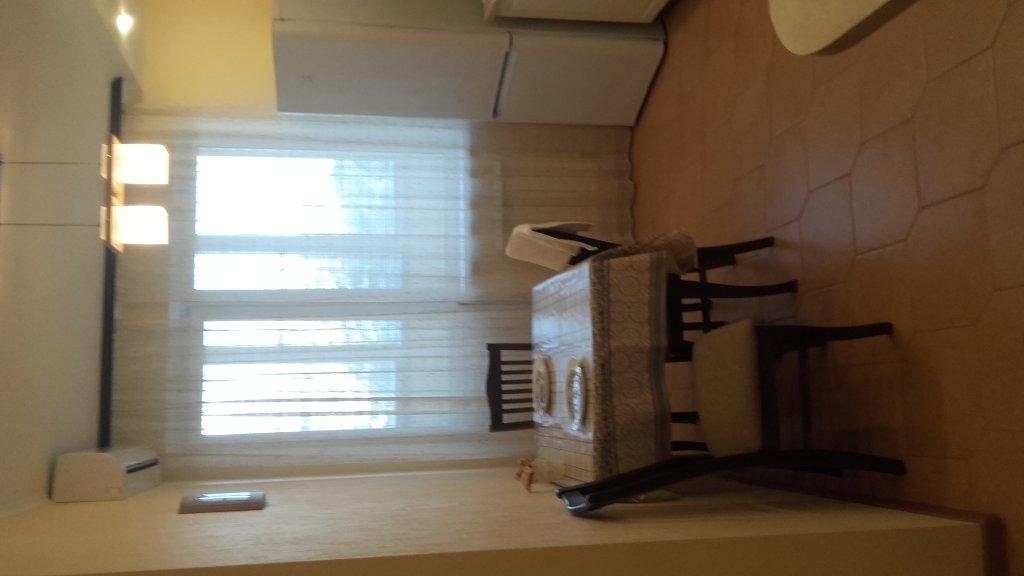 Ростов-на-Дону: Apartamentyi Akropol Na Sobornom