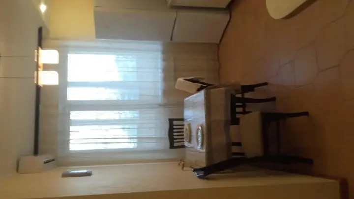Ростов-на-Дону: Apartamentyi Akropol Na Sobornom