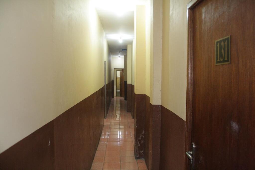 Южный Тангеранг: OYO 145 Wisma Syariah CMC