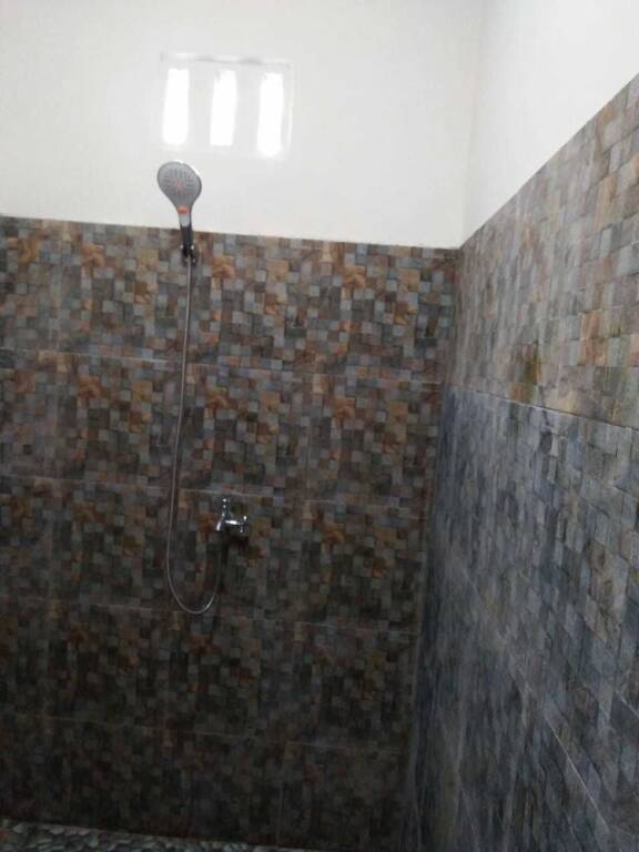 Кута: Lombok Lounge Homestay