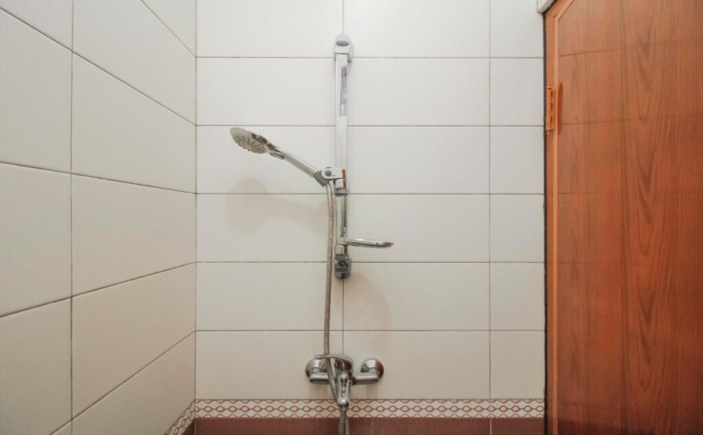 Джакарта: RedDoorz near Manggarai Station 2