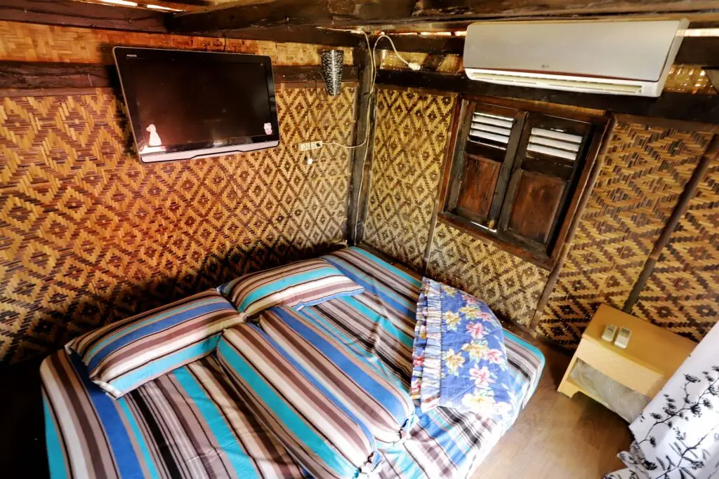 Парангтритис: NewAlasKuliner & HomestayWatulumbung