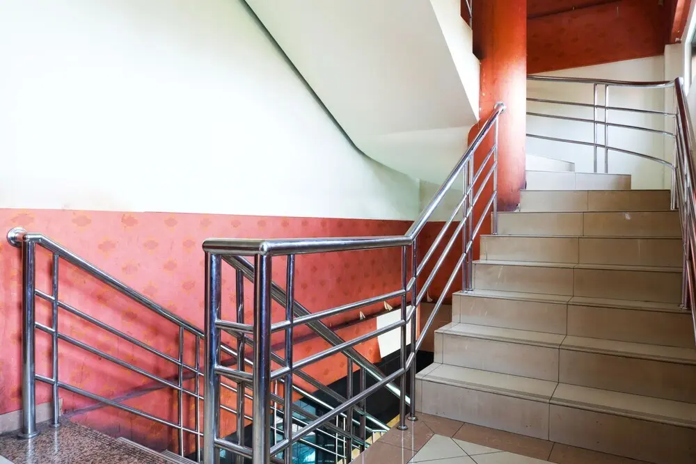 Джакарта: Erly Wijaya Residence
