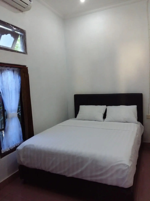 Пенида: Nuansa Nusa Homestay