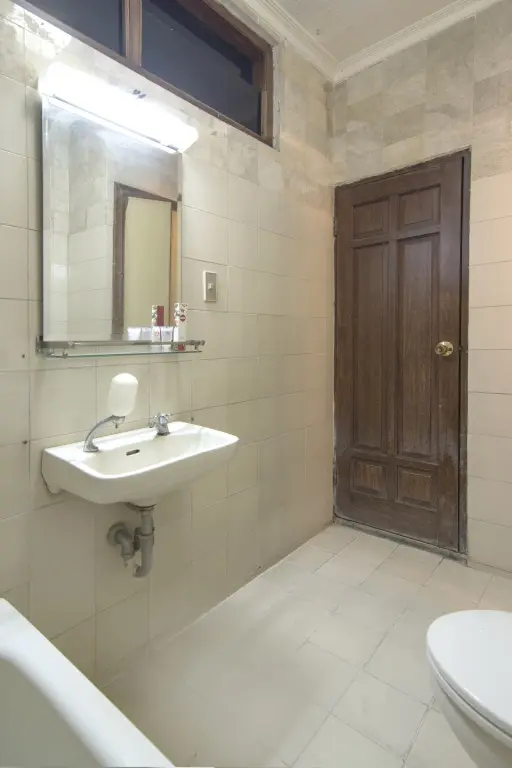 Джокьякарта: OYO 194 Hotel Sapta Gria