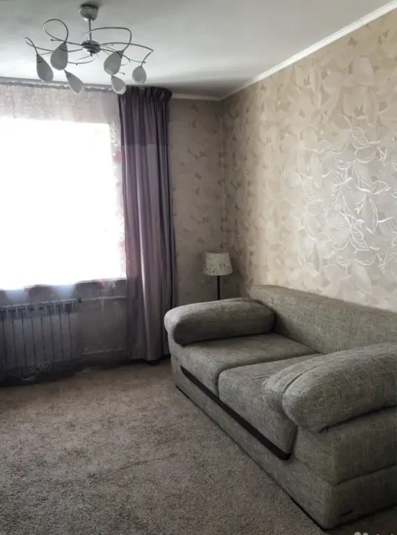 Владивосток: Апартаменты Center Sea
