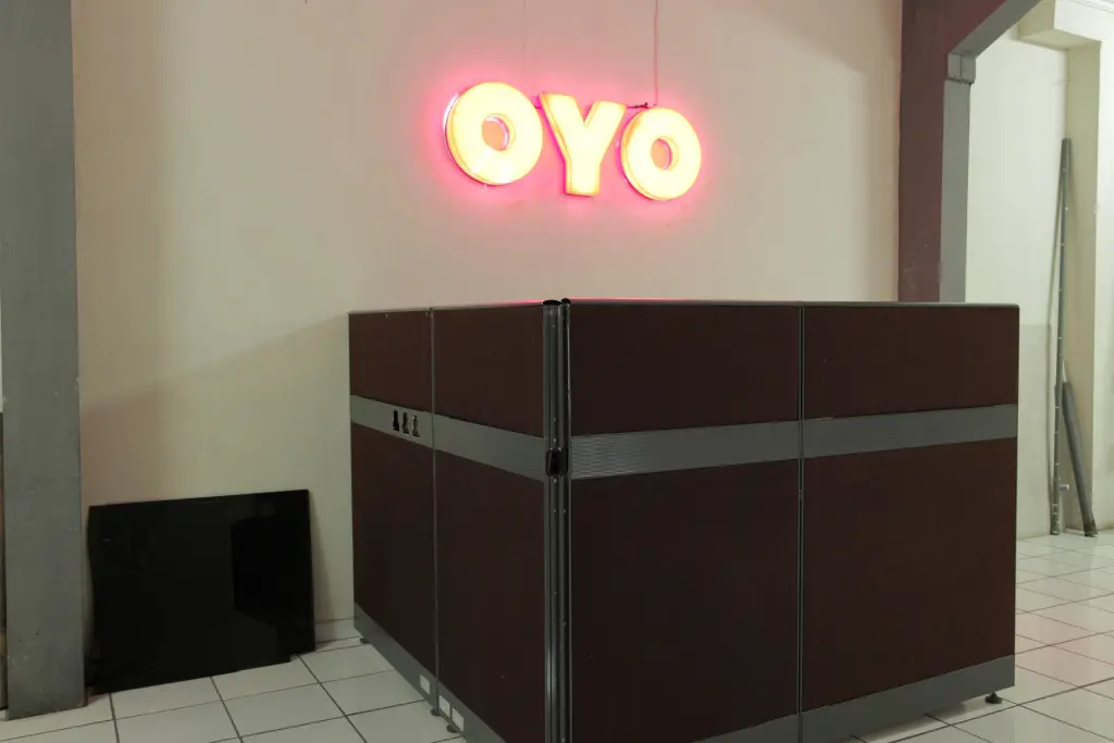 Бандунг: Super OYO 196 Horizone Residence