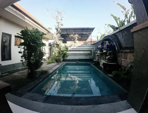 Villa AtmoSfera — фото 1