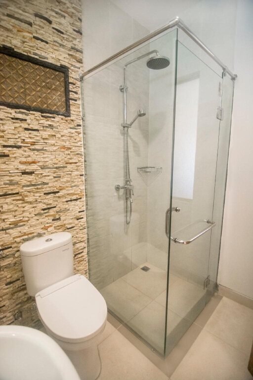 Ngaglik: Ndalem Nuriyyat Villas & Spa
