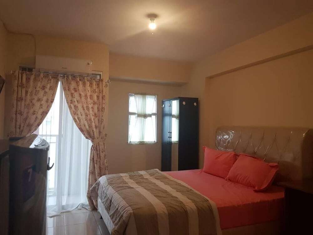 Богор: Apartment Bogor Valley