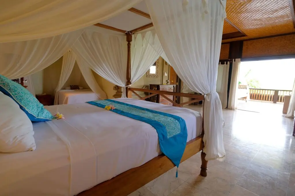 Убуд: Sunrise Villa Ubud