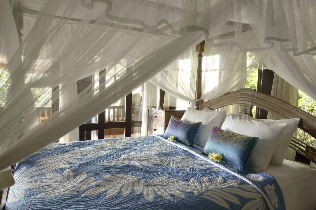 Убуд: Sunrise Villa Ubud