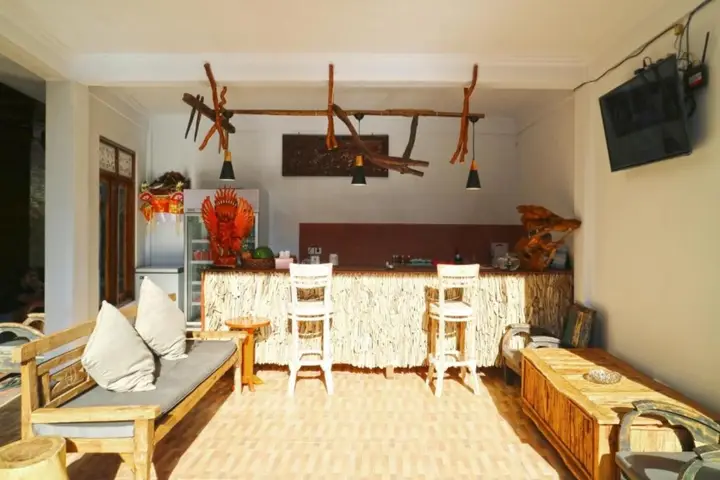 carousel image 3
