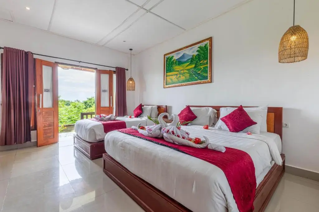 carousel image 1