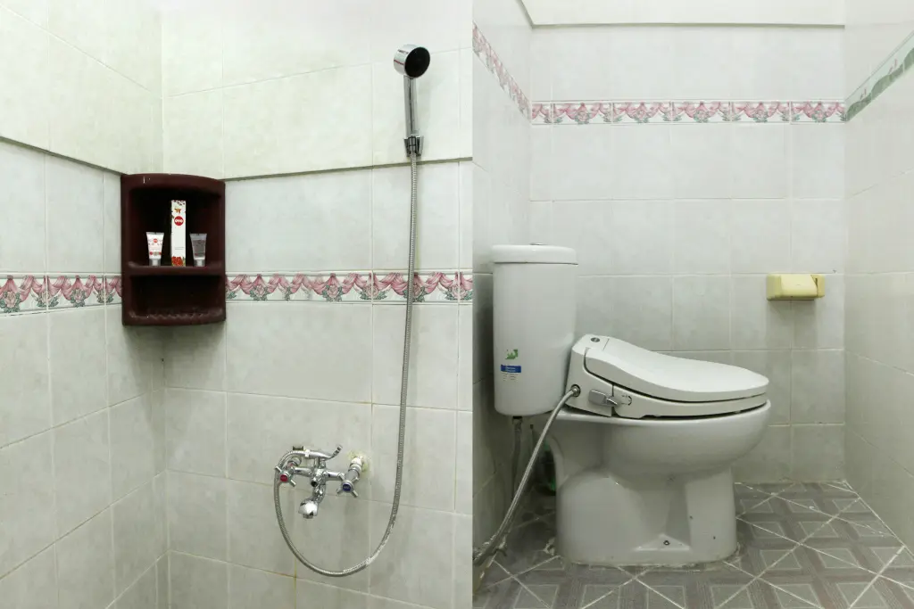 Джакарта: OYO 146 Menteng Residence Near Kementerian Perencanaan Pembangunan Nasional/Badan Perencanaan Pembangunan Nasional (Kementerian PPN/Bappenas)