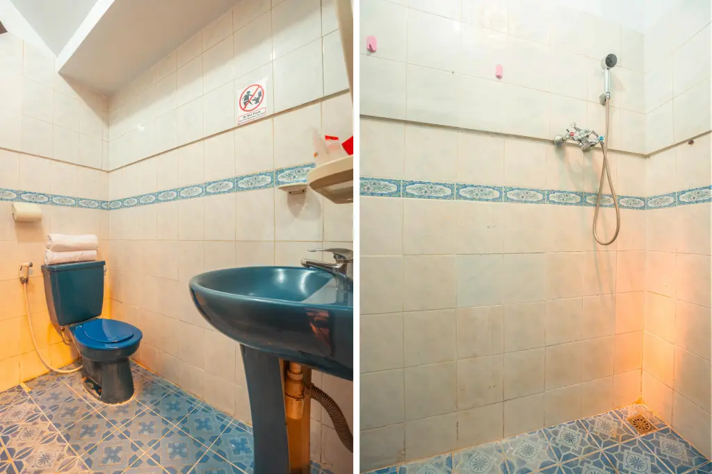 Джакарта: OYO 146 Menteng Residence Near Kementerian Perencanaan Pembangunan Nasional/Badan Perencanaan Pembangunan Nasional (Kementerian PPN/Bappenas)