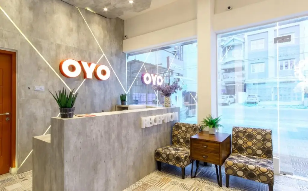 Медан: OYO 248 De Natio Guest House