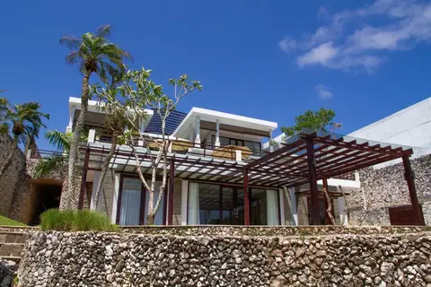 Villa Maiara — фото 1