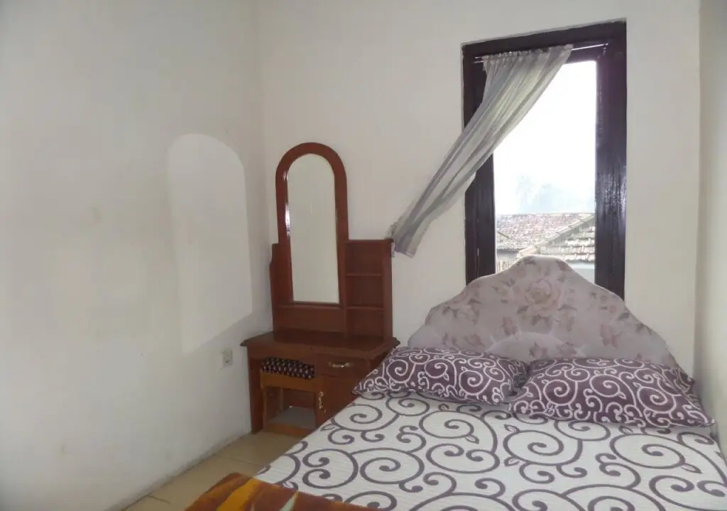Надисари: Villa Anna
