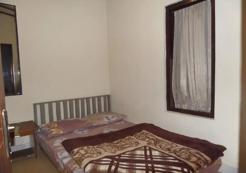 Надисари: Villa Anna