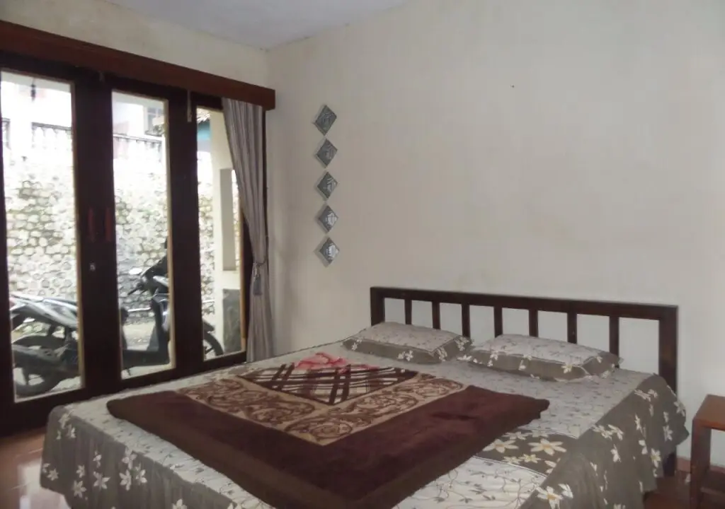 Надисари: Villa Anna