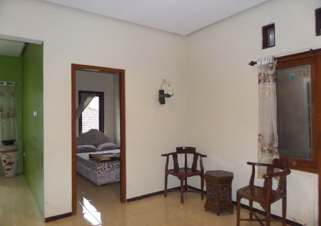 Надисари: Villa Anna