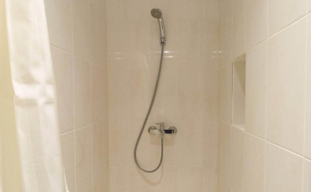 Чангу: Gelatik B&B - Hostel