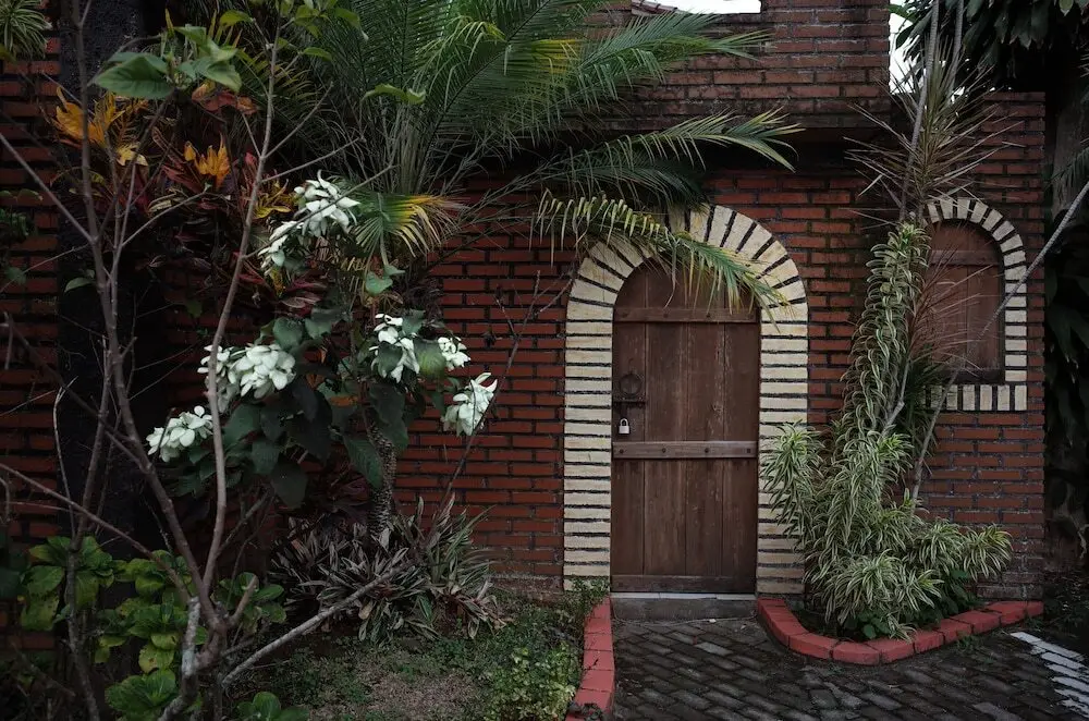RedDoorz Plus @ Suryakencana Kota Sukabumi — фото 1