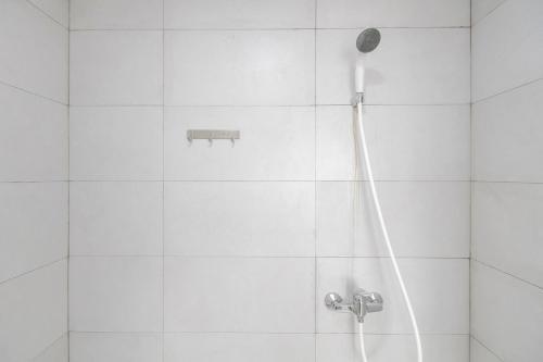 Палембанг: RedDoorz Plus near SoMa Rajawali Palembang