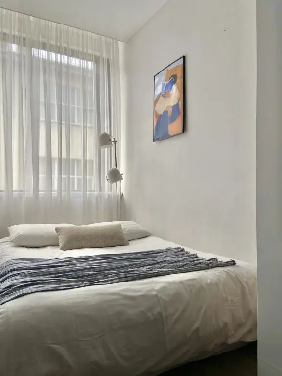 Екатеринбург: Апартаменты Apartanik Малышева 42 а-313