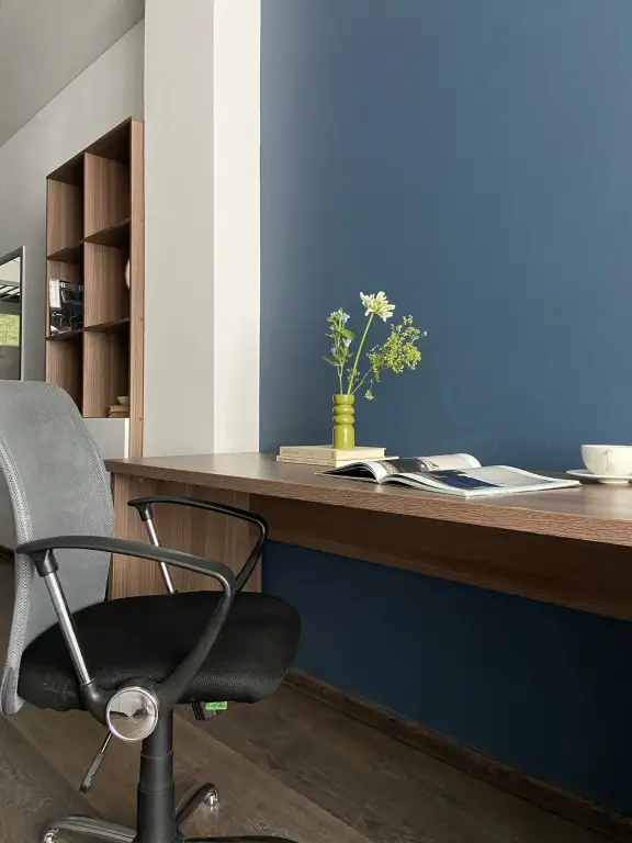 Екатеринбург: Апартаменты Apartanik Малышева 42 а-313