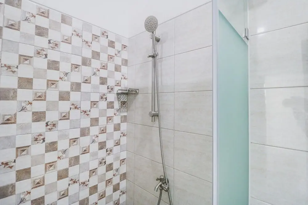 Чикаранг: RedDoorz Plus near Living Plaza Jababeka