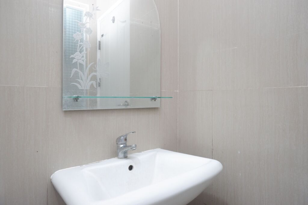 Слеман: RedDoorz near Jogja City Mall