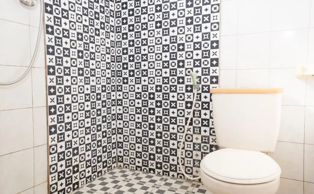 Бату: RedDoorz Plus near Jawa Timur Park 1