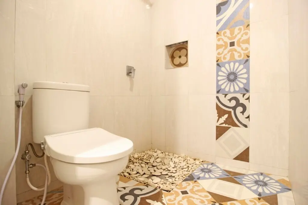 Джокьякарта: RedDoorz near Pojok Beteng Prawirotaman