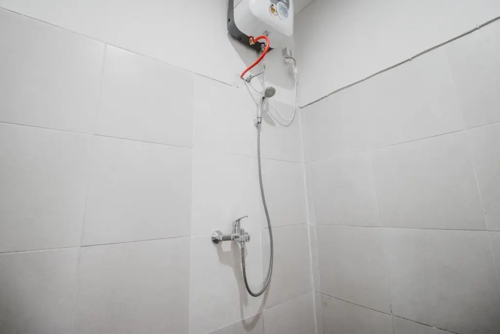 Бандар-Лампунг: RedDoorz @ Jalan Hayam Wuruk Lampung