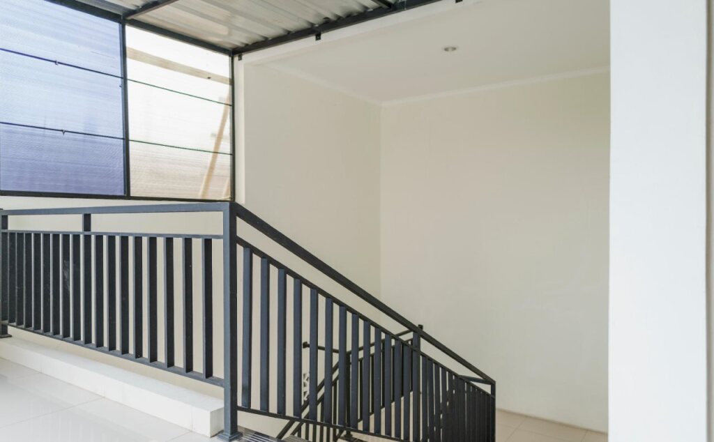 Джакарта: RedDoorz Plus near UPN Veteran Jakarta